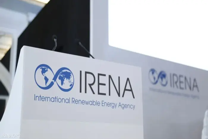 أمريكا الجنوبية بحاجة إلى 500 مليار سنويا لتغطية مشاريع الطاقة النظيفة