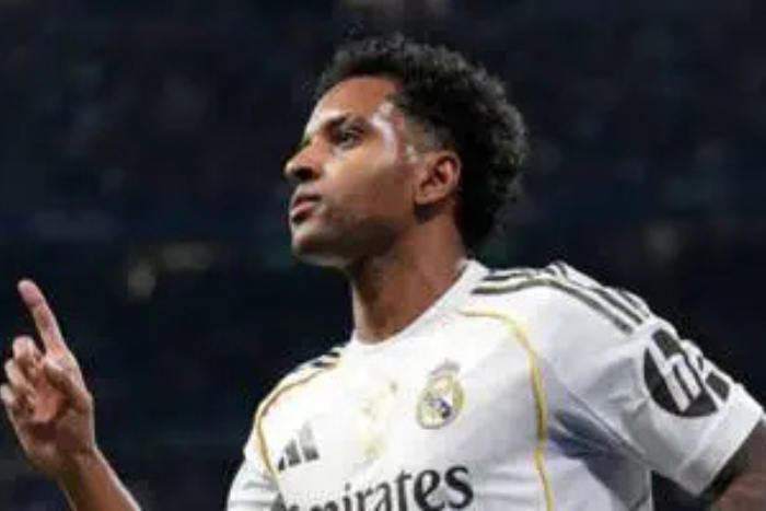 جيمي ويبر يمدد عقده مع تولسا إف سي بعد موسم أول ناجح في الملاعب الأمريكية