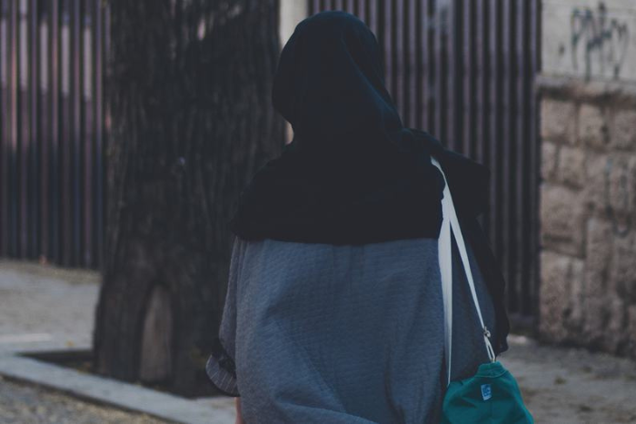 النمسا تقر قانونا يمنع الحجاب للفتيات دون 14 عاما وانتقادات واسعة واتهامات بالتمييز