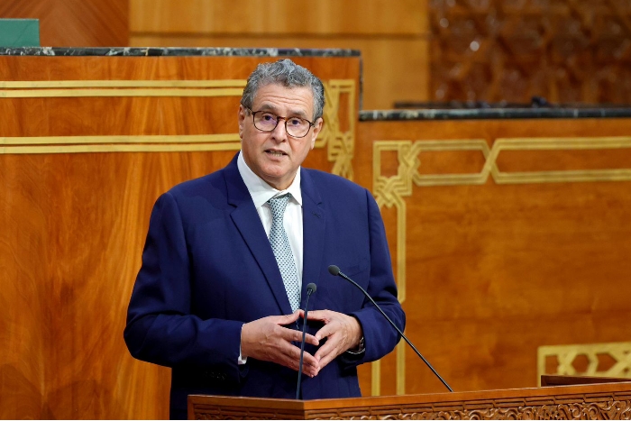 رئيس الحكومة يؤكد التزام المملكة بتعزيز آليات تحفيز التبادل الحر بإفريقيا