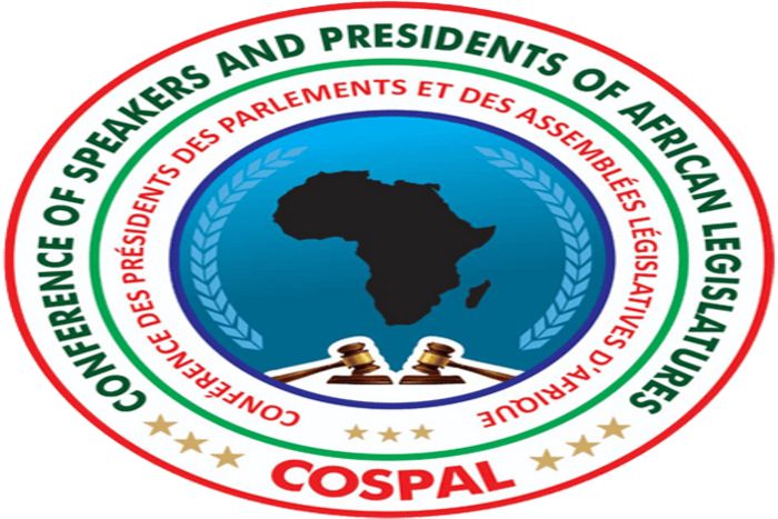 الرباط تشهد الجمعية العامة لمؤتمر رؤساء المؤسسات التشريعية الإفريقية