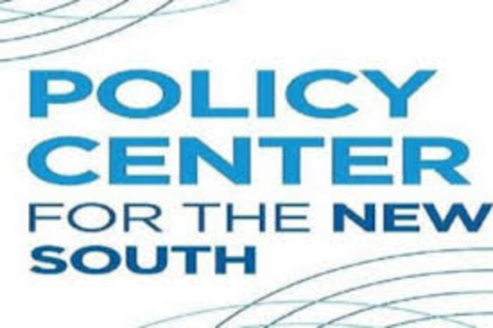 الرئيس الأرجنتيني الأسبق يؤكد من الرباط كون المعرب إطارا مثاليا للتقريب بين إفريقيا وأمريكا اللاتينية