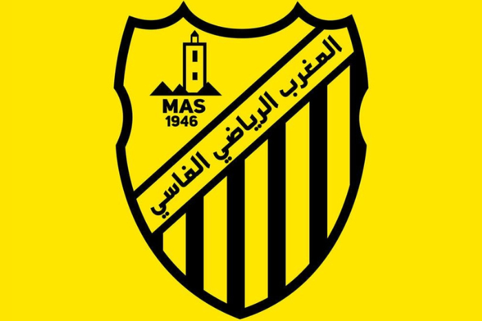 المغرب الفاسي ينهزم أمام الجيش الملكي بهدفين لهدف وحيد