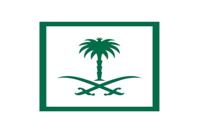 تراخيص الاستثمار الأجنبي بالسعودية يسير بخطى سريعة