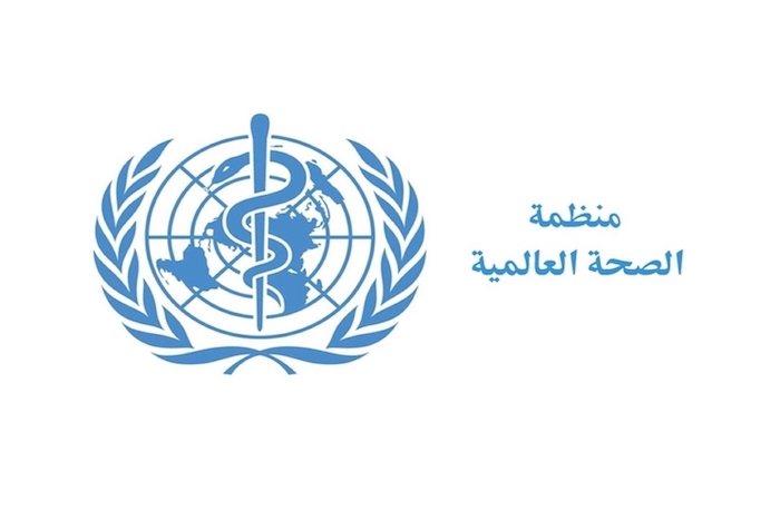 حرب الطرق تقتل 1,2 مليون شخص سنويا عبر العالم حرب الطرق تقتل 1,2 مليون شخص سنويا عبر العالم