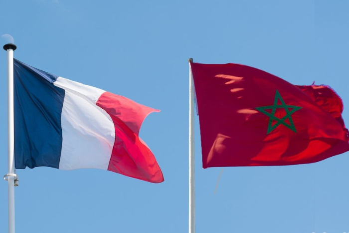الرباط تحتضن لقاء برلمانيا مغربيا فرنسيا يعزز الشراكة ويشيد بموقف باريس من قضية الصحراء   