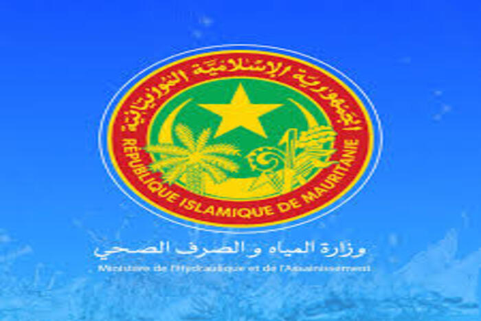 نواكشوط لن تعرف نقصا في التزود بالماء الصالح للشرب نواكشوط لن تعرف نقصا في التزود بالماء الصالح للشرب