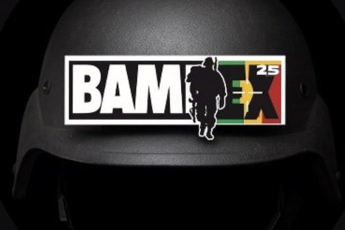 BAMEX’25 باماكو تستعد لاحتضان أول معرض دولي للدفاع والأمن 