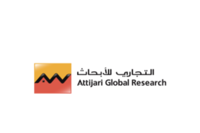 استقرت السوق بالمغرب بعد أسبوع من التطهير الشامل