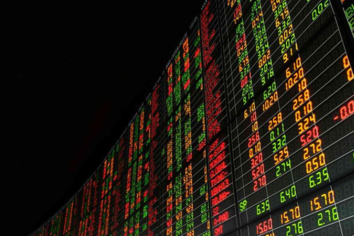 الأسواق اليابانية ترتفع بدعم من إنهاء الإغلاق الحكومي الأمريكي ومكاسب أسهم القيمة