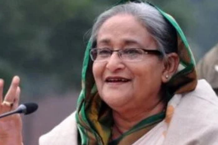 العدالة البنغالية تستعد للنطق بالحكم على الشيخة حسينة المتهمة بجرائم ضد الإنسانية