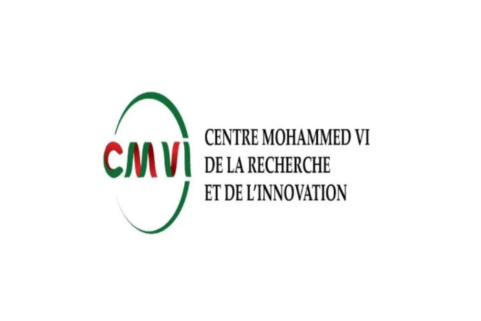 شراكة بين مركز محمد السادس للبحث والابتكار والجمعية المغربية لعلم الوراثة لتعزيز الطب الجيني بالمغرب