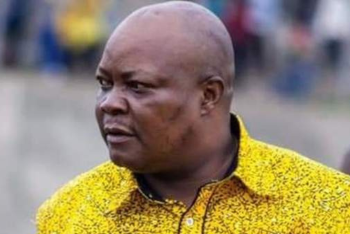 محكمة بجنوب إفريقيا تفرج بكفالة عن المعارض الزيمبابوي جوب سيخالا في قضية حيازة متفجرات