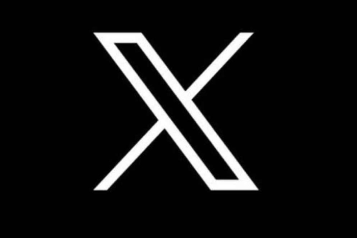 إسبانيا تغرم منصة إكس خمسة ملايين يورو بسبب إعلانات مالية غير قانونية