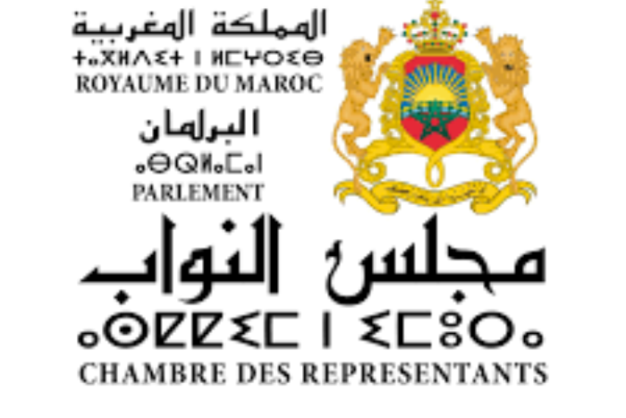 الأغلبية تعتبر مشروع قانون المالية 2026 واقعيا وطموحا والمعارضة تنتقد غياب الجرأة الإصلاحية