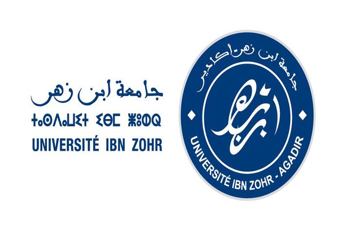 إطلاق كلية للطب والصيدلة بمدينة كلميم إطلاق كلية للطب والصيدلة بمدينة كلميم