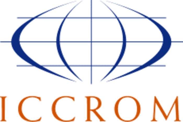 المغرب ينتخب بروما عضوا في المركز الدولي لدراسة صون وترميم الممتلكات الثقافية