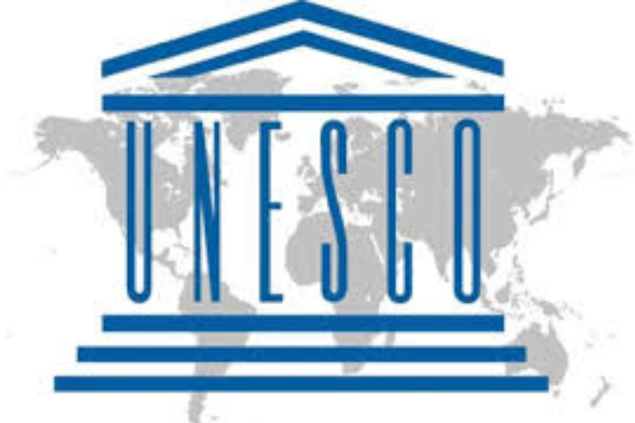 إعطاء انطلاقة مبادرة كأس اليونسكو للمواطنة