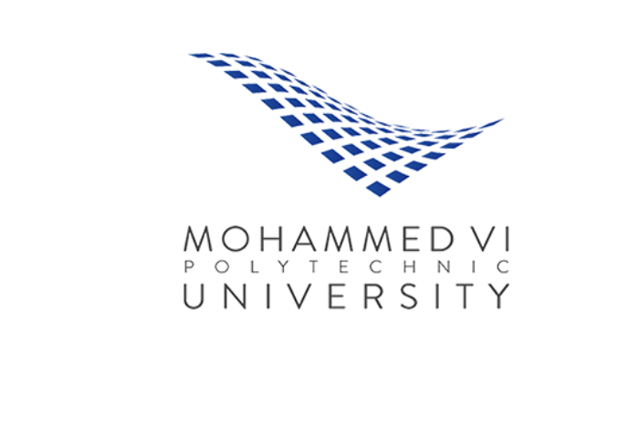 جامعة محمد السادس متعددة التخصصات التقنية تحتضن مسابقة لاكتشاف الكفاءات الإفريقية الناشئة