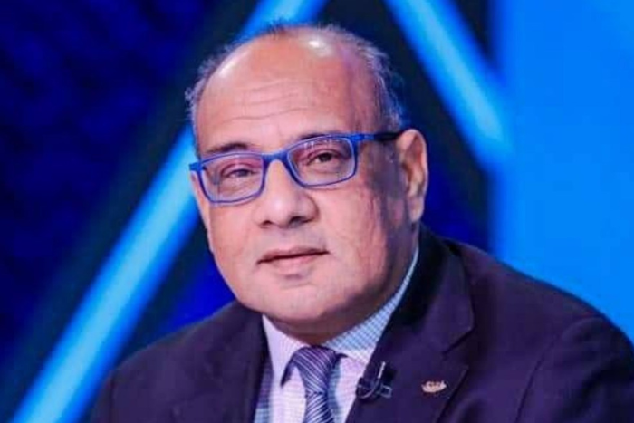 المغرب حاضنة تجارية وصناعية للمستثمرين الصينيين