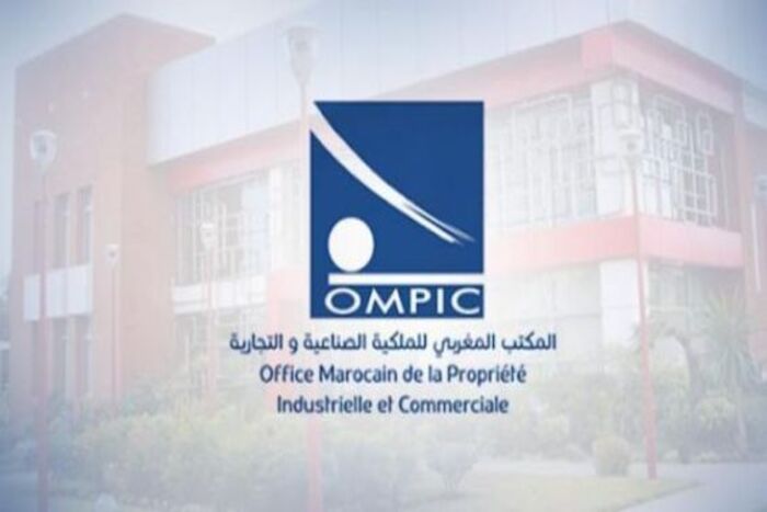 المغرب يعمم إطلاق المنصة الإلكترونية لإحداث المقاولات