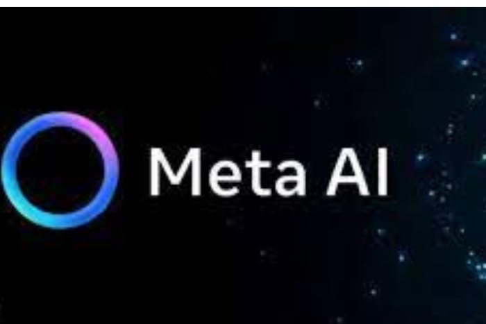 مخاوف بشأن الخصوصية بعد ظهور محادثات مستخدمي مساعد الذكاء الاصطناعي التابع لميتا مخاوف بشأن الخصوصية بعد ظهور محادثات مستخدمي مساعد الذكاء الاصطناعي التابع لميتا