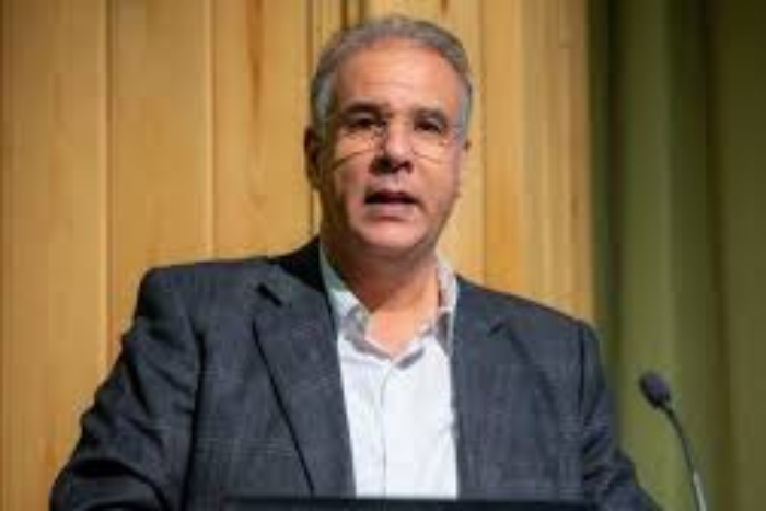 شفشاون تكرم الروائي محمد سالم الشرقاوي بـ درع الإبداع تقديرا لمسيرته الأدبية شفشاون تكرم الروائي محمد سالم الشرقاوي بـ درع الإبداع تقديرا لمسيرته الأدبية