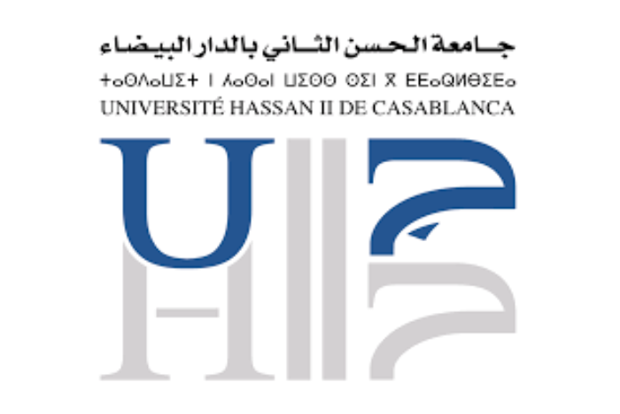 جامعة الحسن الثاني تختتم قافلتها الجامعية للتبرع بالدم بهدف ترسيخ ثقافة العطاء الإنساني جامعة الحسن الثاني تختتم قافلتها الجامعية للتبرع بالدم بهدف ترسيخ ثقافة العطاء الإنساني