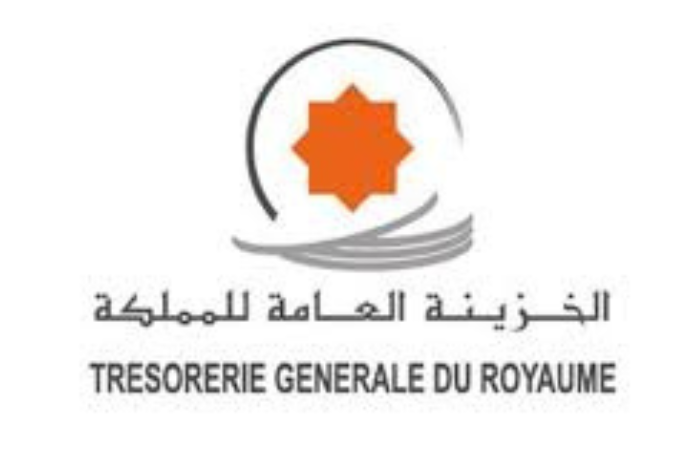 ارتفاع المداخيل الجمركية بالمغرب إلى أزيد من 47,3 مليار درهم في النصف الأول من 2025 ارتفاع المداخيل الجمركية بالمغرب إلى أزيد من 47,3 مليار درهم في النصف الأول من 2025