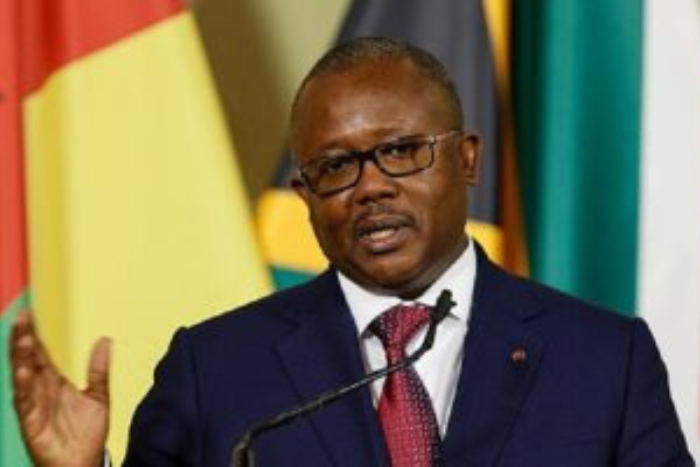 غينيا بيساو تؤكد موعد الانتخابات الرئاسية والتشريعية في 23 نونبر