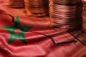 تراجع وتيرة ارتفاع أسعار الاستهلاك في المغرب خلال الفصل الثالث من 2025 تراجع وتيرة ارتفاع أسعار الاستهلاك في المغرب خلال الفصل الثالث من 2025