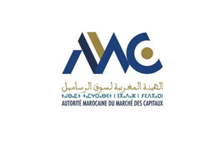 الهيئة المغربية لسوق الرساميل تؤشر على عملية تسنيد تفوق 1.5 مليار درهم لفائدة صوفاك