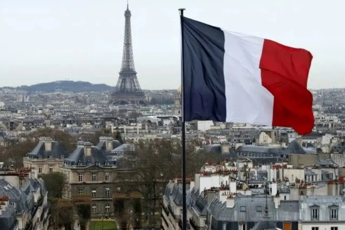 التضخم في فرنسا يتراجع إلى 0.9٪ في أكتوبر مع تباطؤ أسعار الطاقة والغذاء