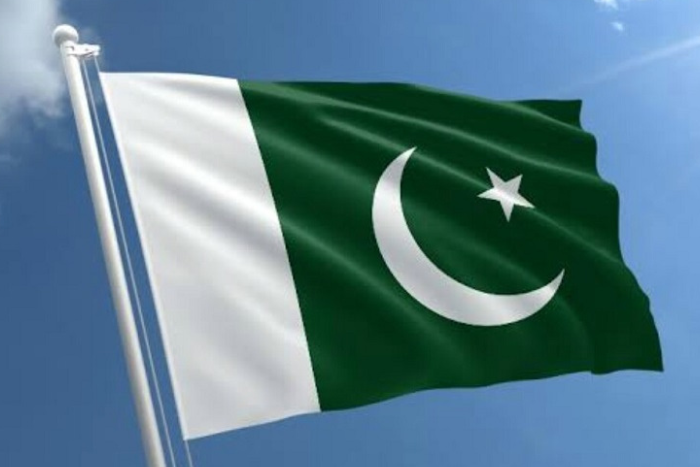 باكستان تعتقل عناصر من خلية إرهابية مرتبطة بالهجوم الانتحاري في إسلام آباد