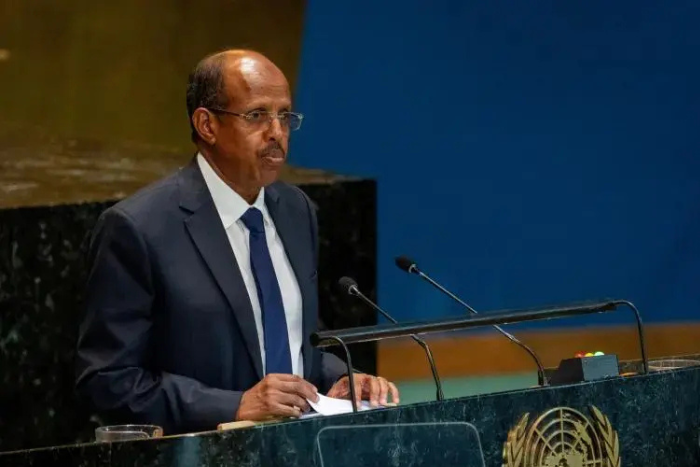 الاتحاد الإفريقي يرد بلهجة غير مسبوقة على تهديدات ترامب بشأن نيجيريا