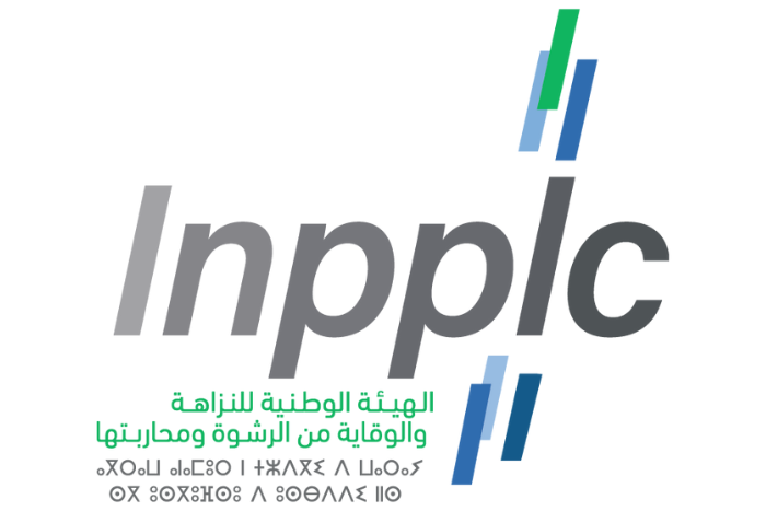 المغرب يعزز شراكته مع الإنتربول لمكافحة الفساد واسترداد الأصول المنهوبة