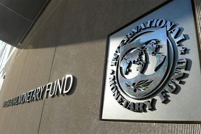 اتفاق جديد بين بوركينا فاسو وصندوق النقد الدولي بقيمة 425 مليون