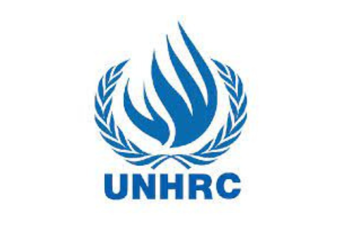 مجلس حقوق الإنسان يدين الانتهاكات في السودان ويؤكد أنها ترقى لجرائم حرب وجرائم ضد الإنسانية