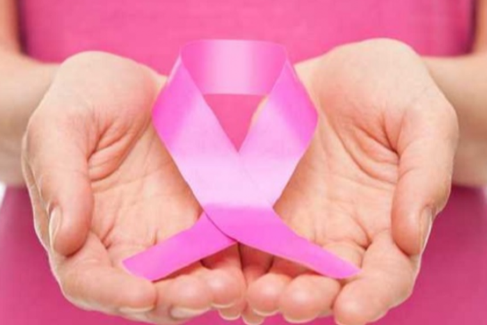 دواء توكيسا يظهر فعالية واعدة في تأخير تطور سرطان الثدي 