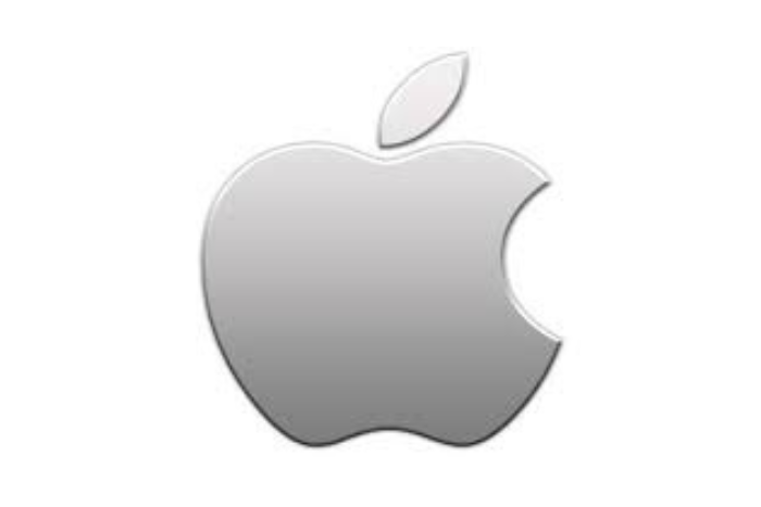  iOS 26.2 مع تحديث Liquid Glassأبل تطرح أداة جديدة للتحكم في شفافية واجهة 