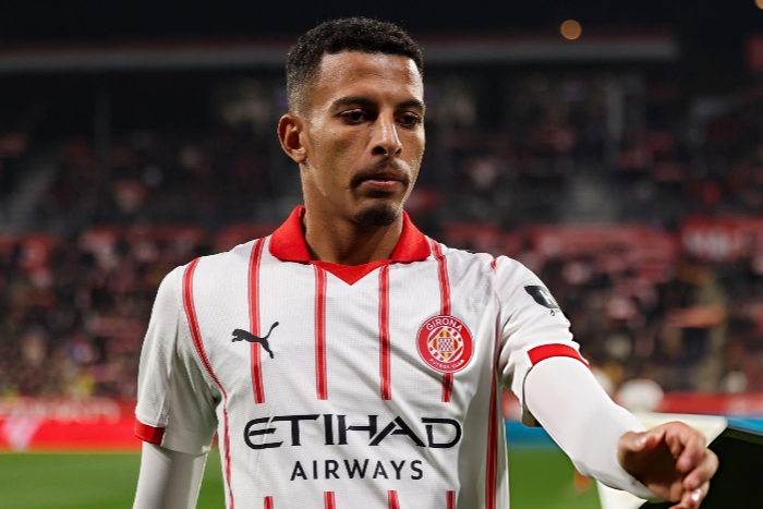 فياريال مستعد لدفع 20 مليون يورو للتعاقد مع النجم المغربي أوناحي