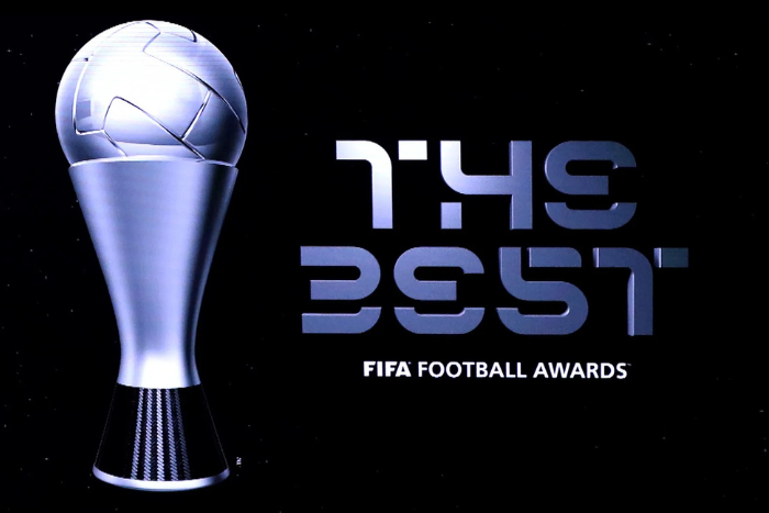 الدوحة تحتضن حفل ذا بيست 2025 الثلاثاء المقبل بمشاركة نخبة نجوم العالم