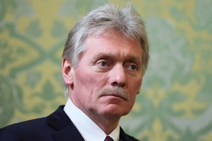 الكرملين يهاجم تصريحات أمين عام الناتو دعوات للحرب غير مسؤولة وتزيد التوتر في أوروبا