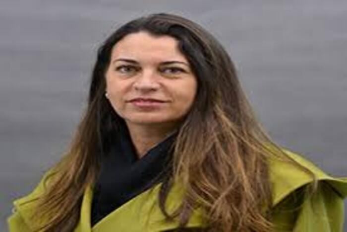  المدرسة الوطنية العليا للإدار توقع اتفاقية جهوية بجهة مراكش-أسفي