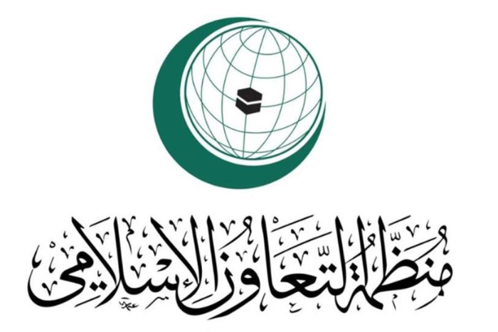 المغرب نائبا لرئيس اتحاد مجالس دول منظمة التعاون الإسلامي