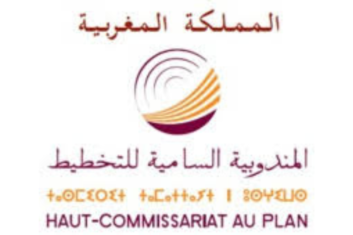 المندوبية السامية للتخطيط: تراجع تدريجي في نسبة الدين العمومي واستقرار مالي متوقع خلال 2026 المندوبية السامية للتخطيط: تراجع تدريجي في نسبة الدين العمومي واستقرار مالي متوقع خلال 2026