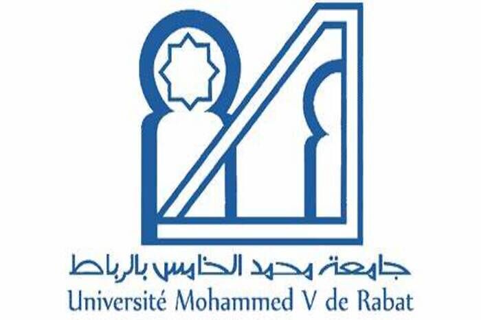 الرباط تشهد انطلاقة المؤتمر الدولي الأول جول التكنولوجيا المالة والثقة الرقمية الرباط تشهد انطلاقة المؤتمر الدولي الأول جول التكنولوجيا المالة والثقة الرقمية