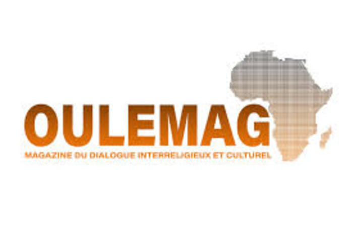 المغرب يشارك في الحفل الرسمي للمغال الكبير في دورته ال131 بالستغال