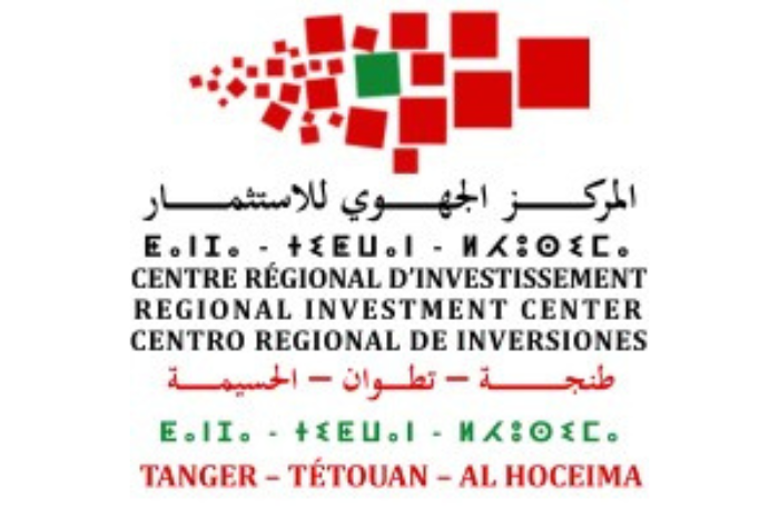 مجلس إدارة المركز الجهوي للاستثمار بطنجة يقيم الإنجازات ويستعرض خريطة الطريق الجديدة
