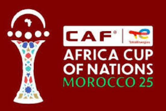 إقبال قياسي على تذاكر كأس أمم أفريقيا 2025 وسط تحديات تقنية في نظام البيع